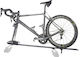 Peruzzo Pure Instict Car Bike Ceiling Rack for 1 Bike