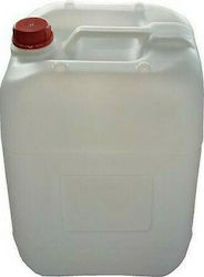 Stabplast 100570 Kanister 10lt