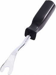 Kraft & Dele Auto Handwerkzeug
