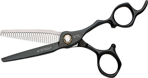 Aristocut XTL 6.0 30T Haarschneideschere 6"