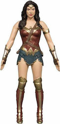 NJ Croce DC Comics: Wonder Woman Wonder Woman (Batman Vs Superman)