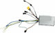 Lamtech LGP Mainboard Controller / Steuerung für Elektroroller LGP022209