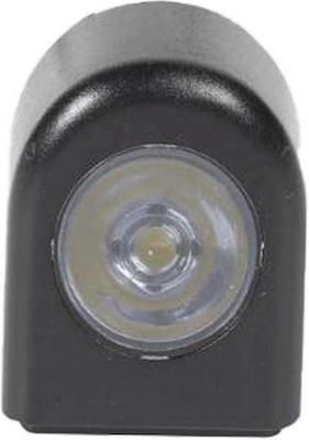 Lamtech LGP Front Light Lumină pentru Scutere electrice LGP022544
