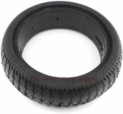 Lamtech LGP Solid Tire Anvelopă pentru Scutere electrice LGP022599