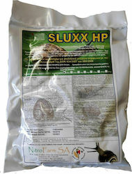 Neudorff Sluxx Κοχλιολειμακοκτόνο σε Σκόνη 700gr