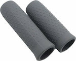 Lamtech LGP Rubber Grips Zubehör für Elektro-Roller LGP022940