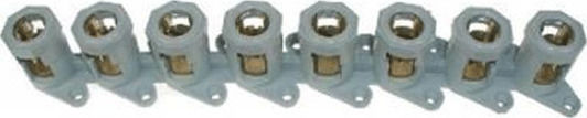 Leipold Borna 8pcs 130-032500000
