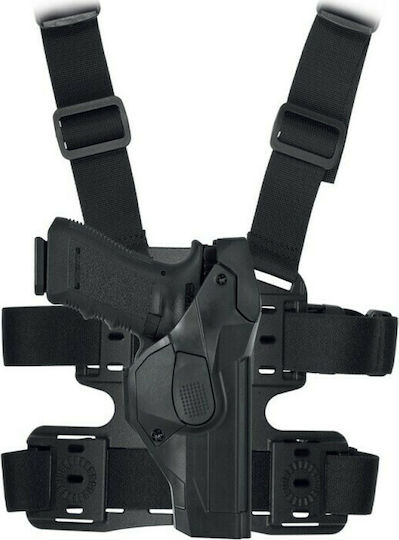 Vega Holster Weapon Holster Meeroux DCHL8