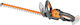 Worx WG261E.9 mit Klingenlänge 45cm Solo