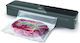 AEG Vacuum Sealer External with Maximum Sealing Length 300mm Automatic