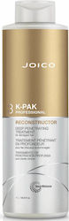 Joico K-Pak Reconstructor Deep-Penetrating 1000ml