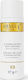 Obagi C-Exfoliating Day Lotion Peeling pentru Față în Lotiune 57gr