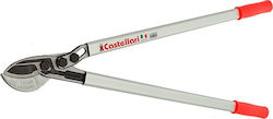 Castellari Tucano C80 Bypass Lopper 80cm for branches up to 50mm Castellari Tucano C80 Bypass Lopper 80cm for branches up to 50mm