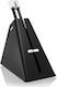 Endgame Gear Mouse Bungee MB1 Black