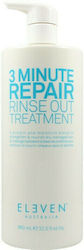 Eleven Australia 3 Minute Repair 1000ml