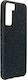 Forever Bioio Back Cover Plastic Negru (Galaxy S21+ 5G)