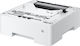PF-3110 Alimentator de documente pentru Kyocera 1203SA0KL1