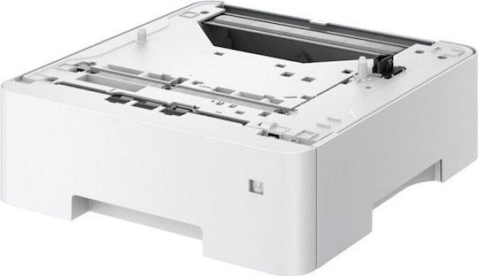 PF-3110 Alimentator de documente pentru Kyocera 1203SA0KL1