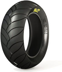 PMT PMT 100/55 R6.5” B Stradale Λάστιχο για Ηλεκτρικό Scooter Universal