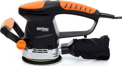 Kraft & Dele KD1678 Έκκεντρο Τριβείο 1200W