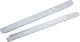 GTSA Support Bars Support Rod 1pcs