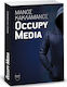 Occupy Media