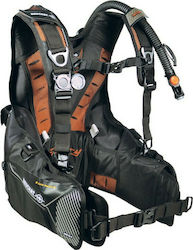 Beuchat Infinity Light Weight 960292