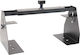 Tele DVD/DVR/Satellite Receiver Holder VH-001B