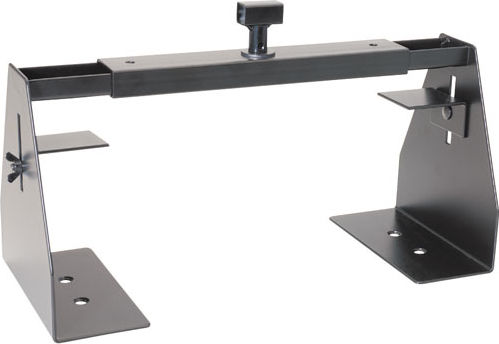 Tele DVD/DVR/Satellite Receiver Holder VH-001B