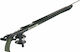 Salvimar Arbalete Cu Elastic Metal 105cm