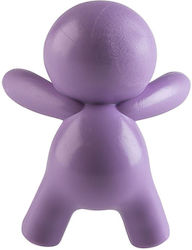 Mr & Mrs Fragrance Aromatic Aerisire Mașină Gigi Mulberry 1buc