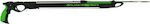 Salvimar Speargun Rubber Wild Pro 40cm 67155