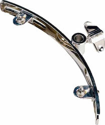 Sonor JTH Jungle Snare Holder Bases & Supports Sonor JTH Jungle Snare Holder Bases & Supports