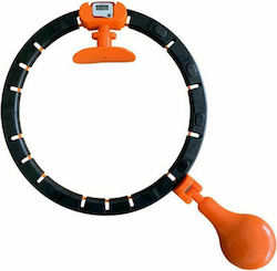 Hula Hoop Γυμναστικής