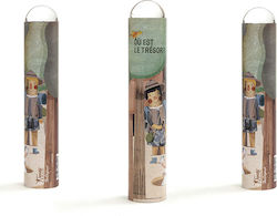 Londji Londji Kaleidoscope Little Explorers Ou ...