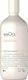 Wedo Professional Light & Soft Conditioner Διατήρησης Χρώματος για Βαμμένα Μαλλιά 900ml