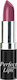 Isabelle Dupont Ruj Clasic L243 4.2gr