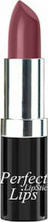 Isabelle Dupont Perfect Lipstick L291 4.2gr