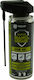 General Nano Protection General Nano Protection Gun Oil Ulei de întreținere armă 200ml