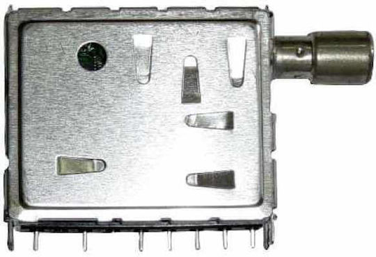 KAL Electronics Ανταλλακτικό Τηλεόρασης MTM4045