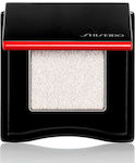 Shiseido Pop Powdergel Eye Shadow 1 Shin-shin Crystal