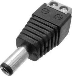 Folksafe Connection Connector 5 Pieces