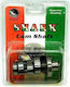 Shark Racing Εκκεντροφόρος για Honda Supra 125 X Εκκεντροφόρος για Honda Supra X 125 15201068