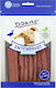 Dokas Dried Breast Leckerli für Hunde mit Ente 70gr 200151