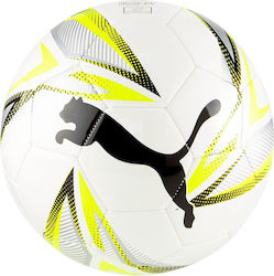 PUMA Big Cat Fußball Weiß