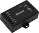 Secukey Μίνι Ελεγκτής Sck-sboard Μία Πόρτα