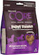 Wellness Core Trainers Treat for Puppies Grain Free with Chicken 170gr 7873130