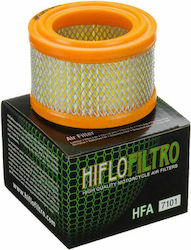 Hiflofiltro Filtru de aer pentru motociclete BMW C1 125 / C1 200