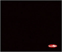Reekin GAM-001A 300mm Schwarz