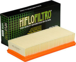 Hiflofiltro Motorcycle Air Filter for BMW K1600 GT